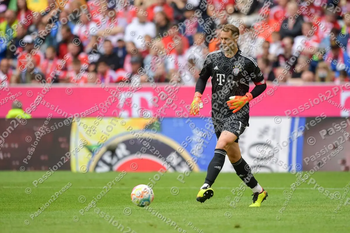 FCBVFB_20220910_1926