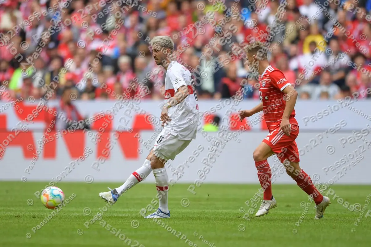 FCBVFB_20220910_1956