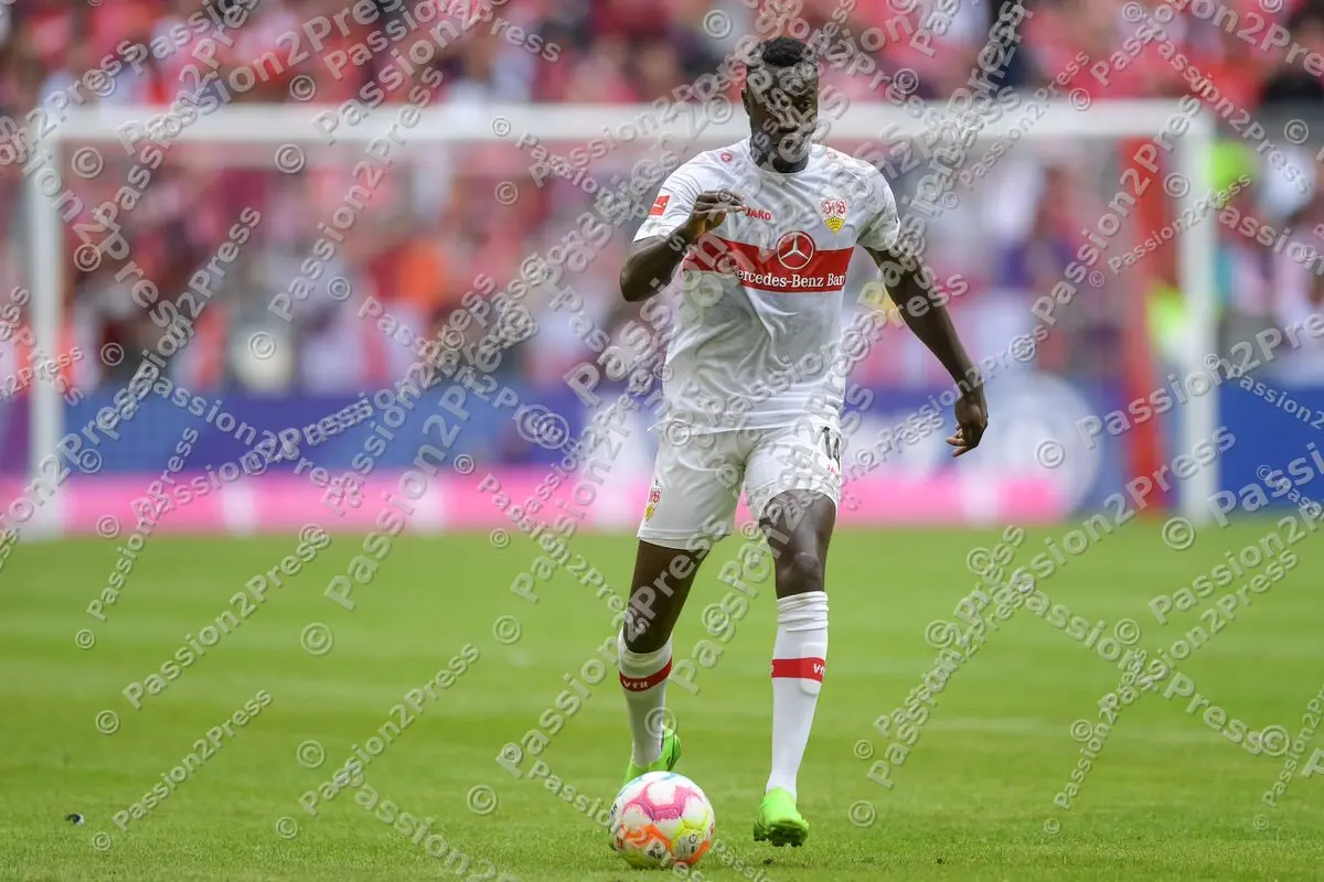 FCBVFB_20220910_1967