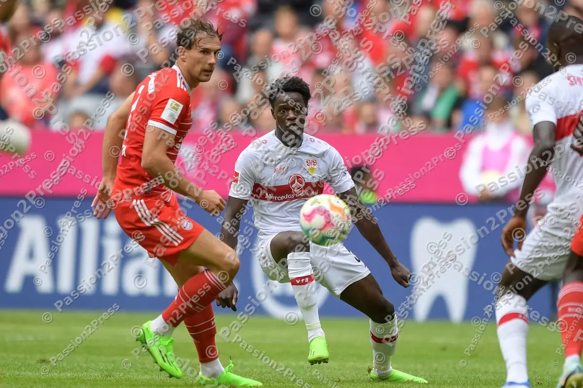 FCBVFB_20220910_1976
