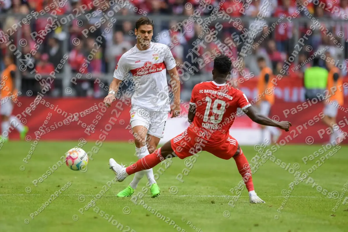 FCBVFB_20220910_2006