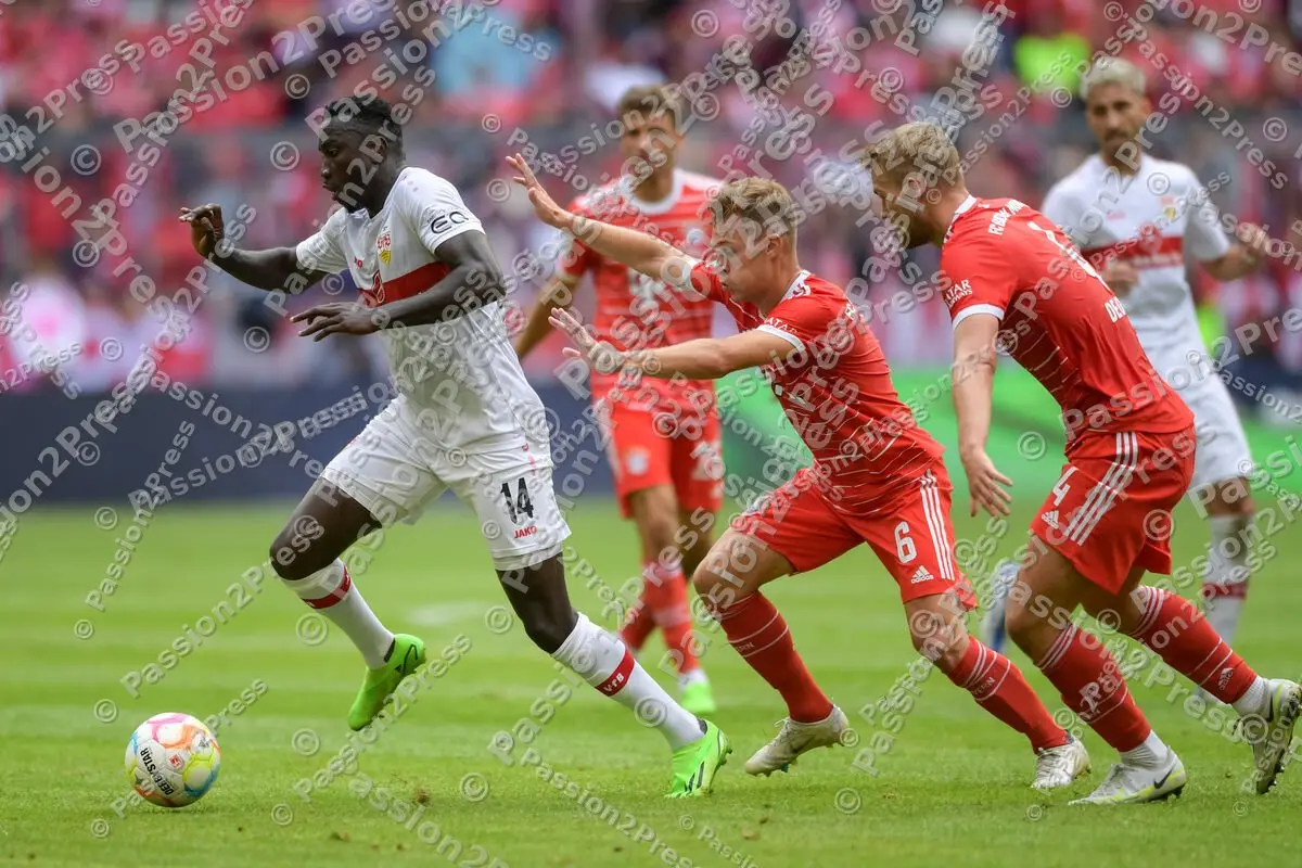FCBVFB_20220910_2049
