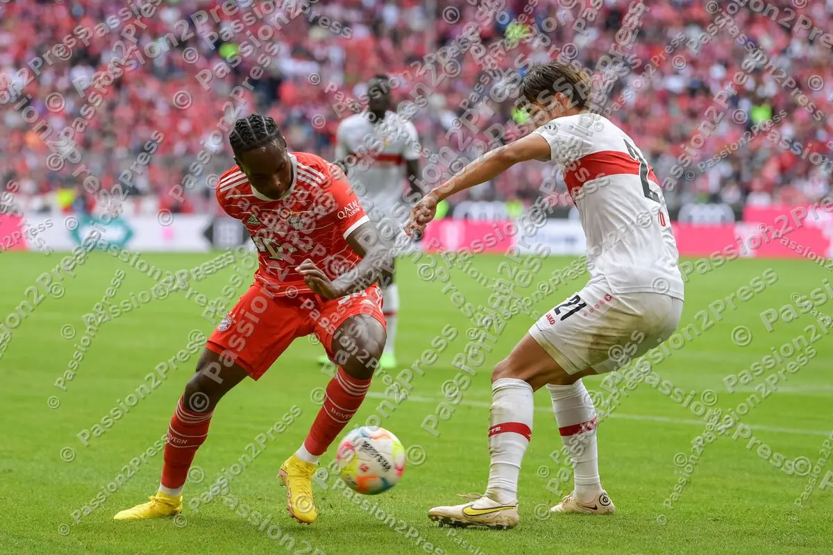 FCBVFB_20220910_2085