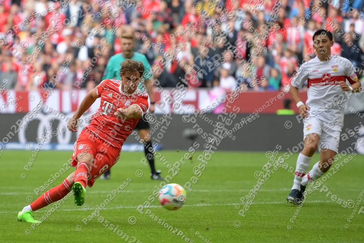 FCBVFB_20220910_2100
