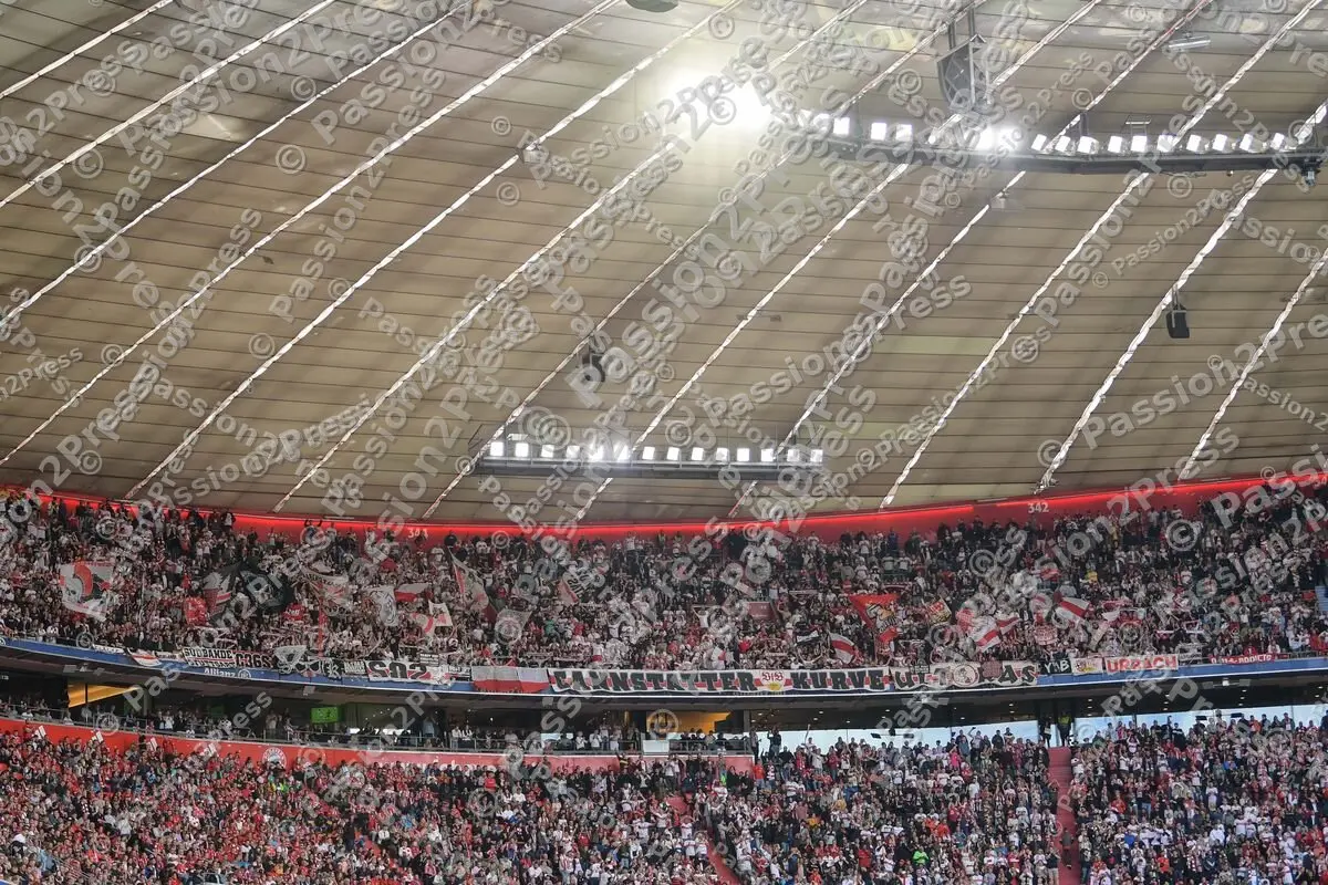 FCBVFB_20220910_2107