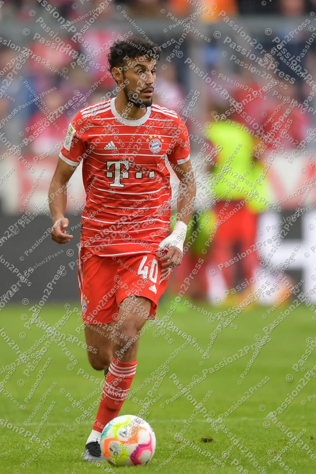 FCBVFB_20220910_2125