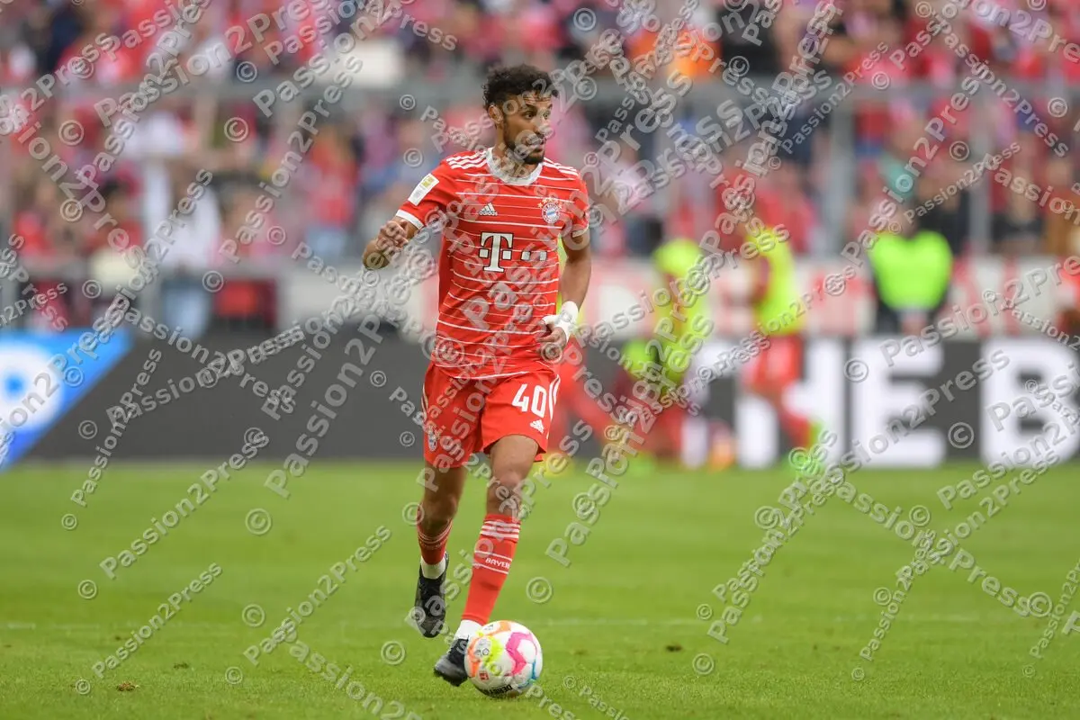 FCBVFB_20220910_2127
