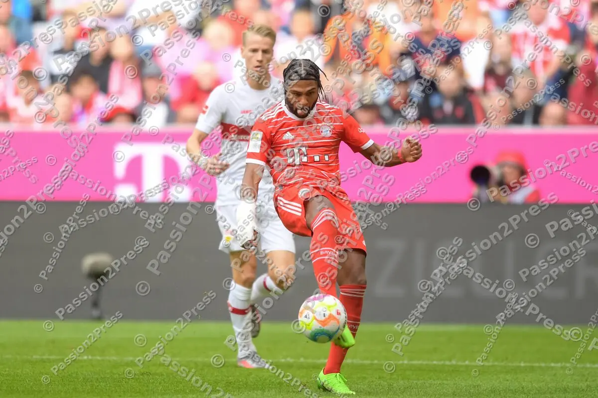 FCBVFB_20220910_2155