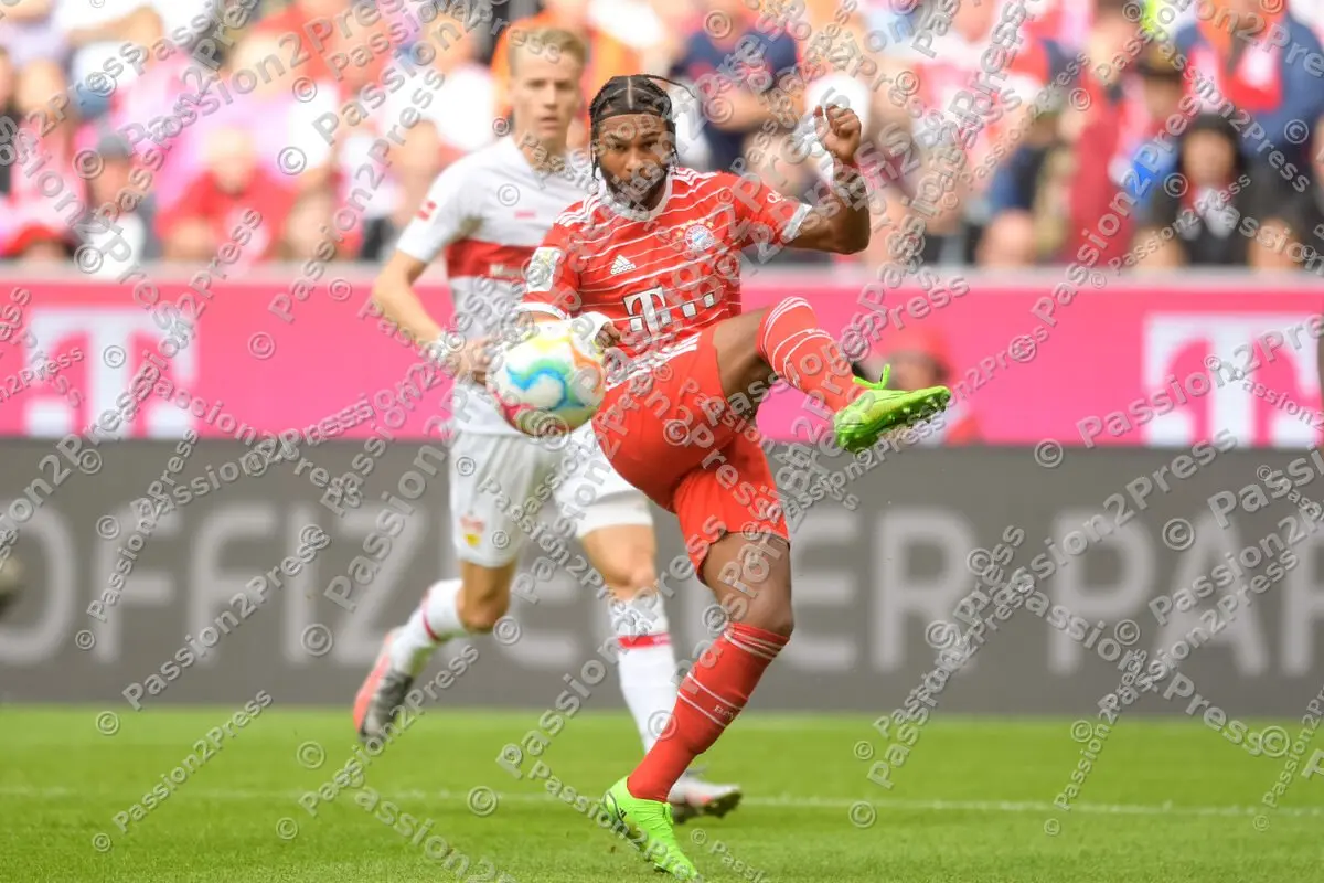 FCBVFB_20220910_2157