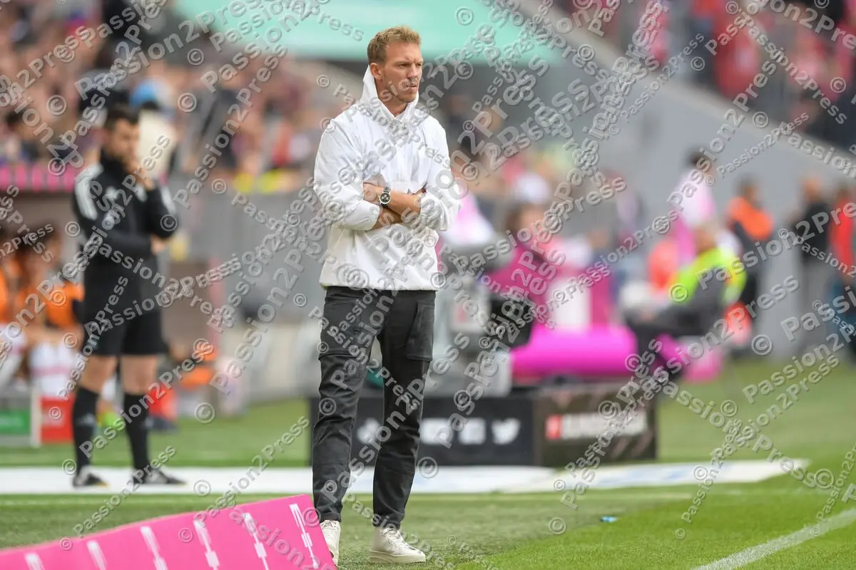 FCBVFB_20220910_2171