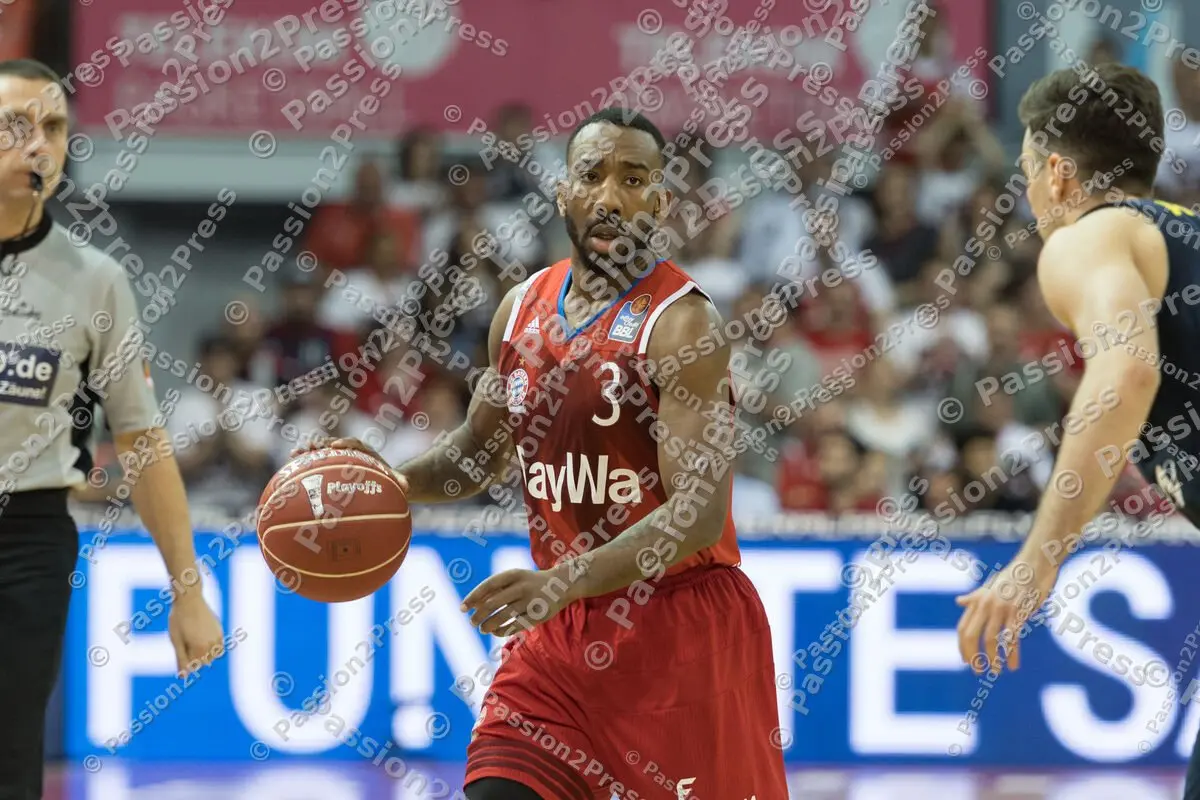 mf_FCBBAB_20170513_0509