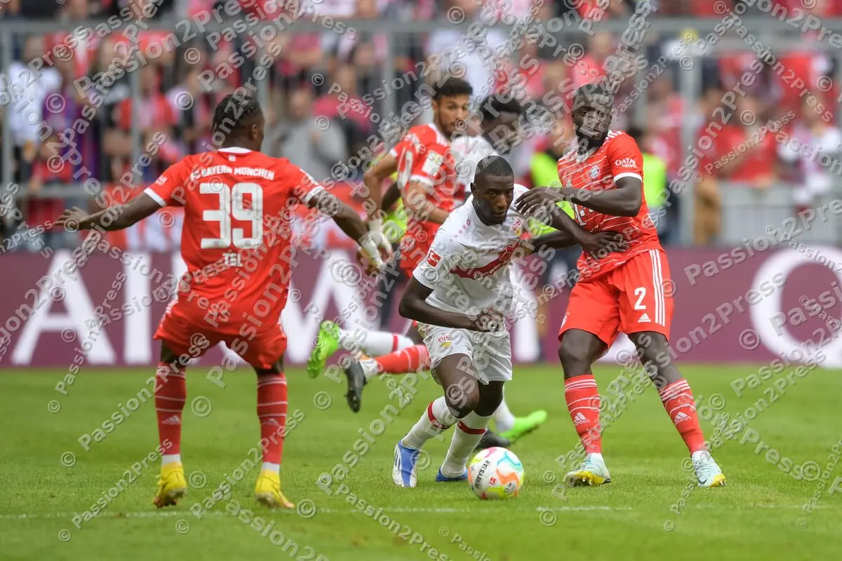 FCBVFB_20220910_2190