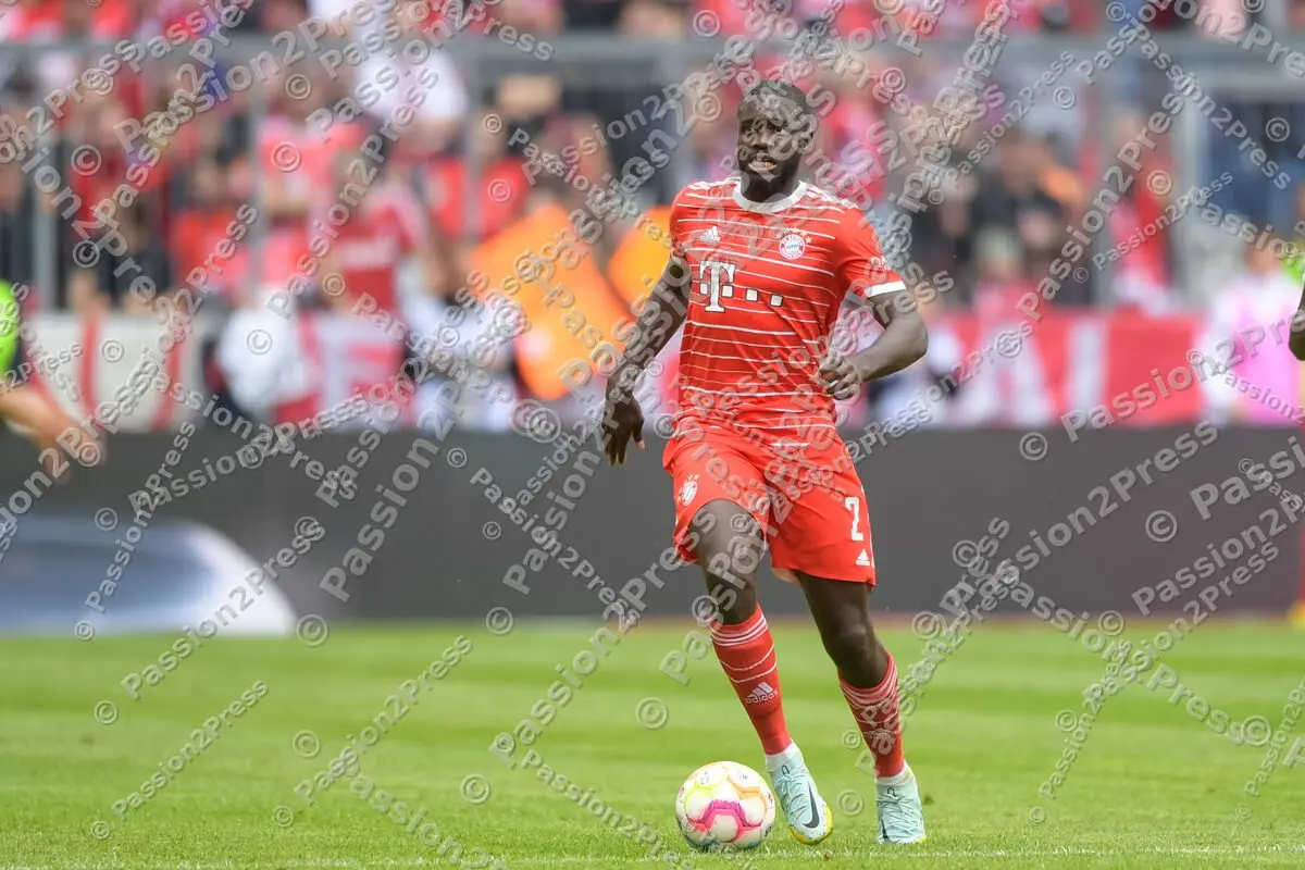 FCBVFB_20220910_2286