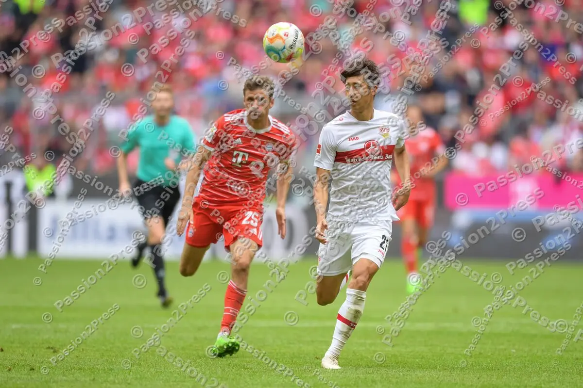 FCBVFB_20220910_2290