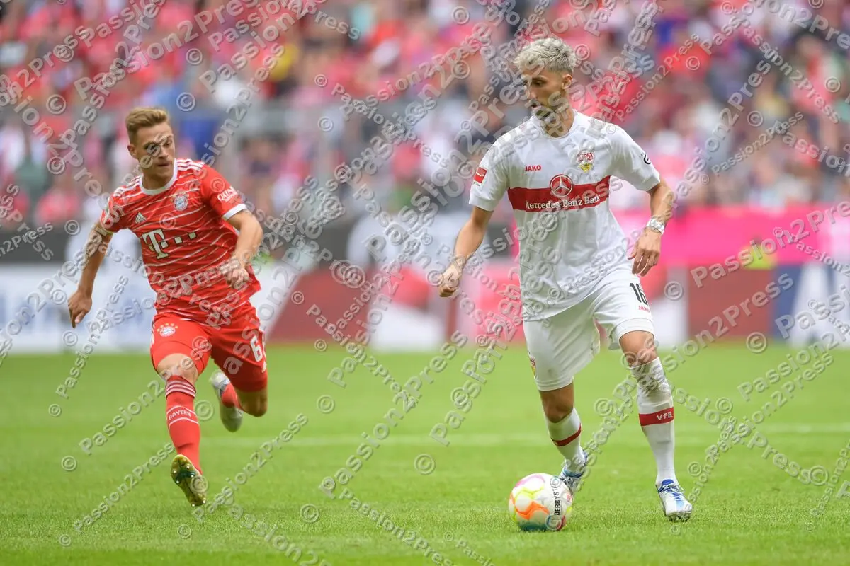 FCBVFB_20220910_2300