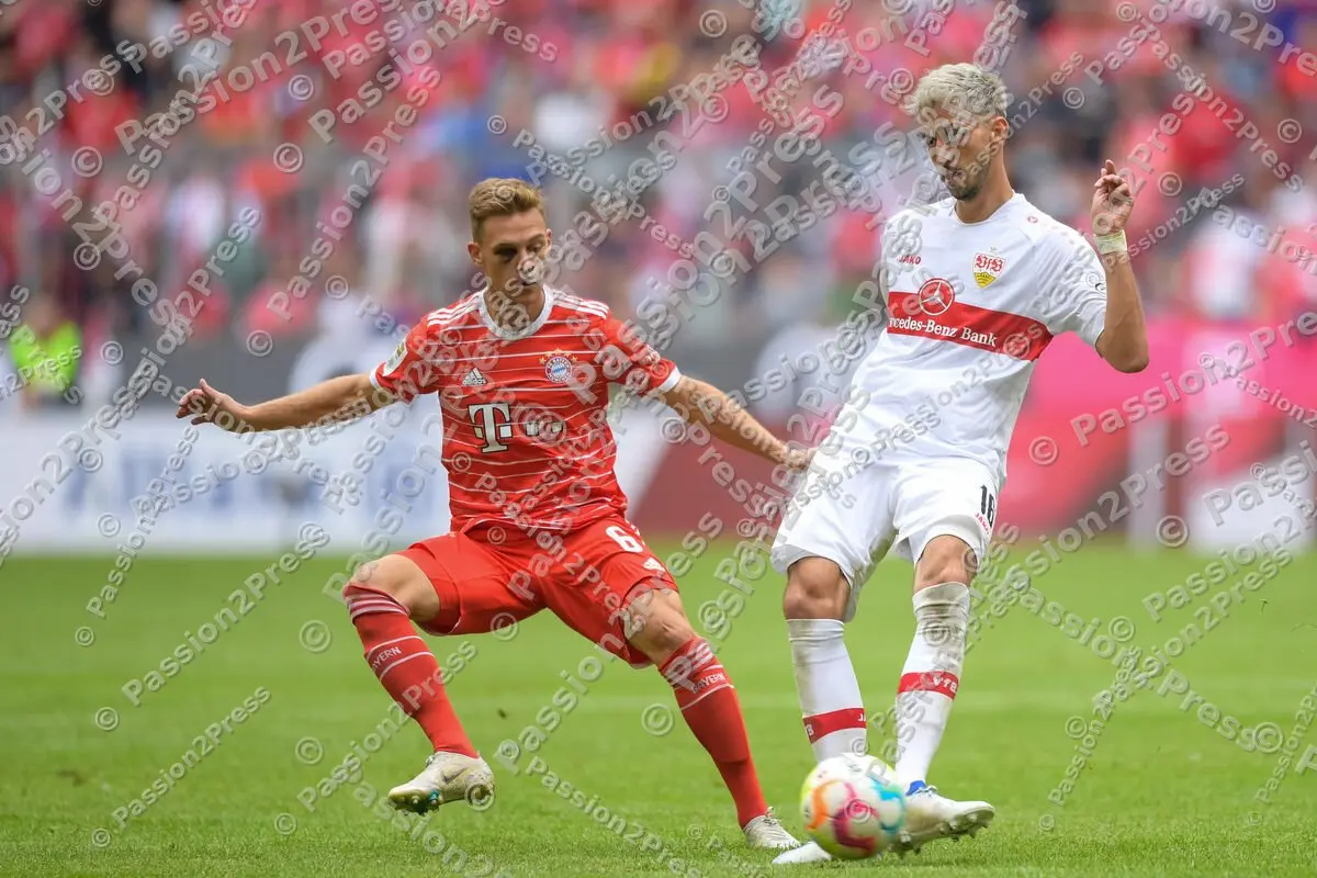 FCBVFB_20220910_2302