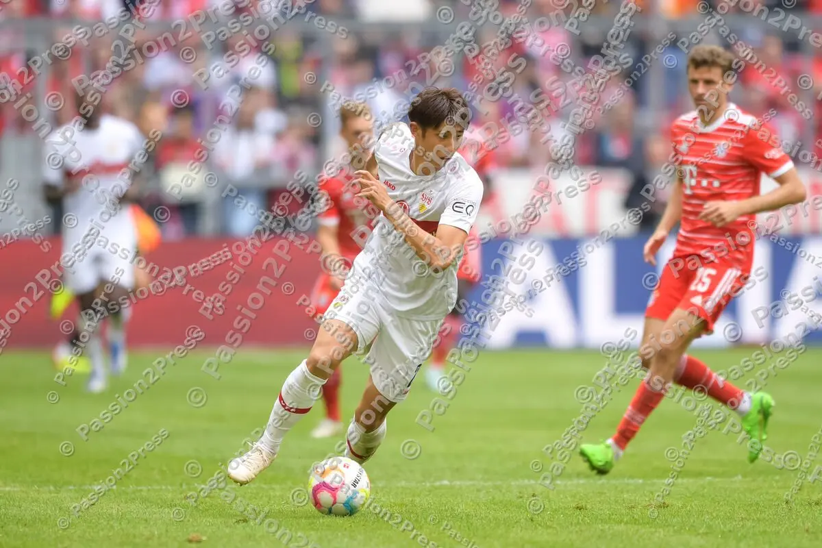 FCBVFB_20220910_2308