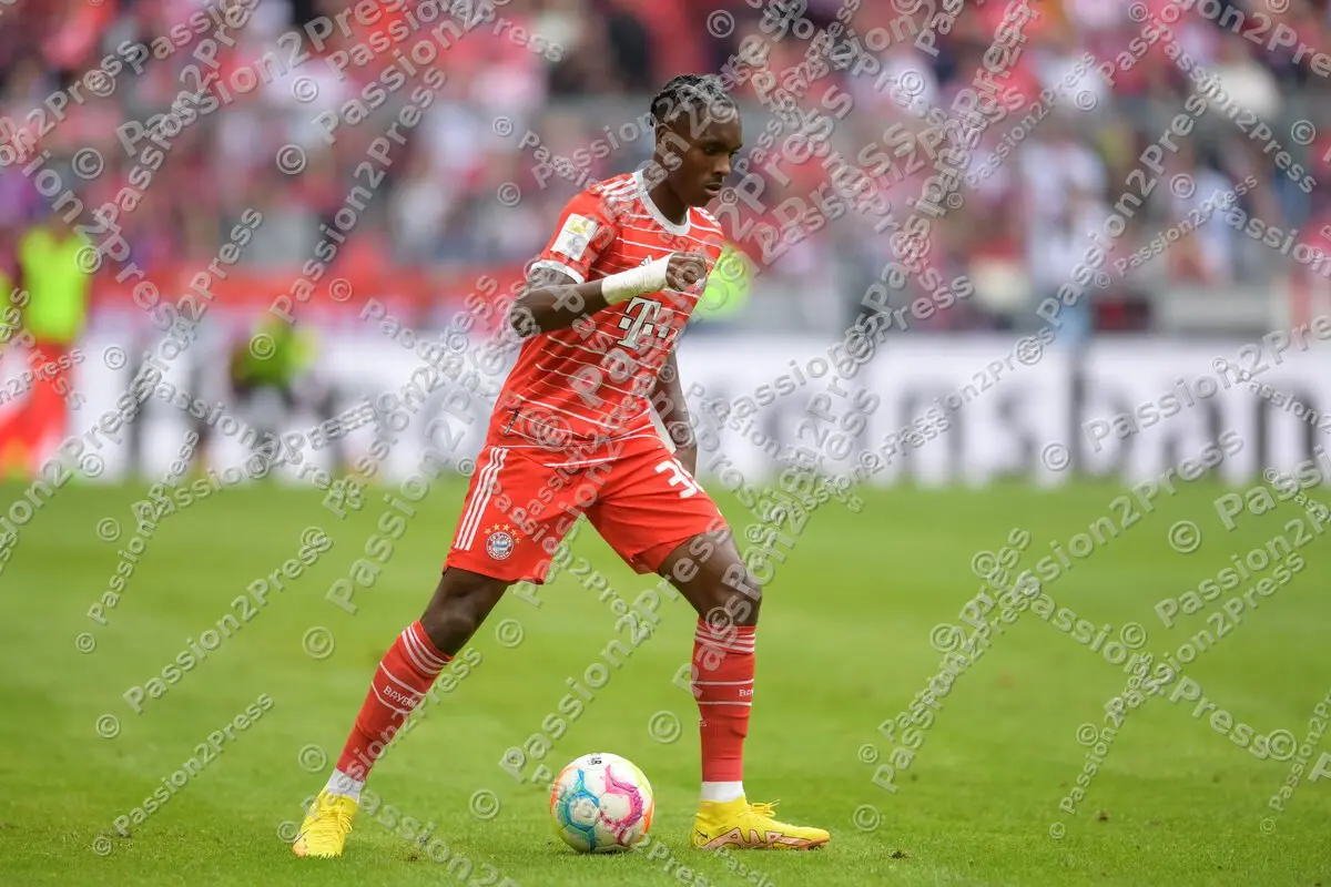 FCBVFB_20220910_2326