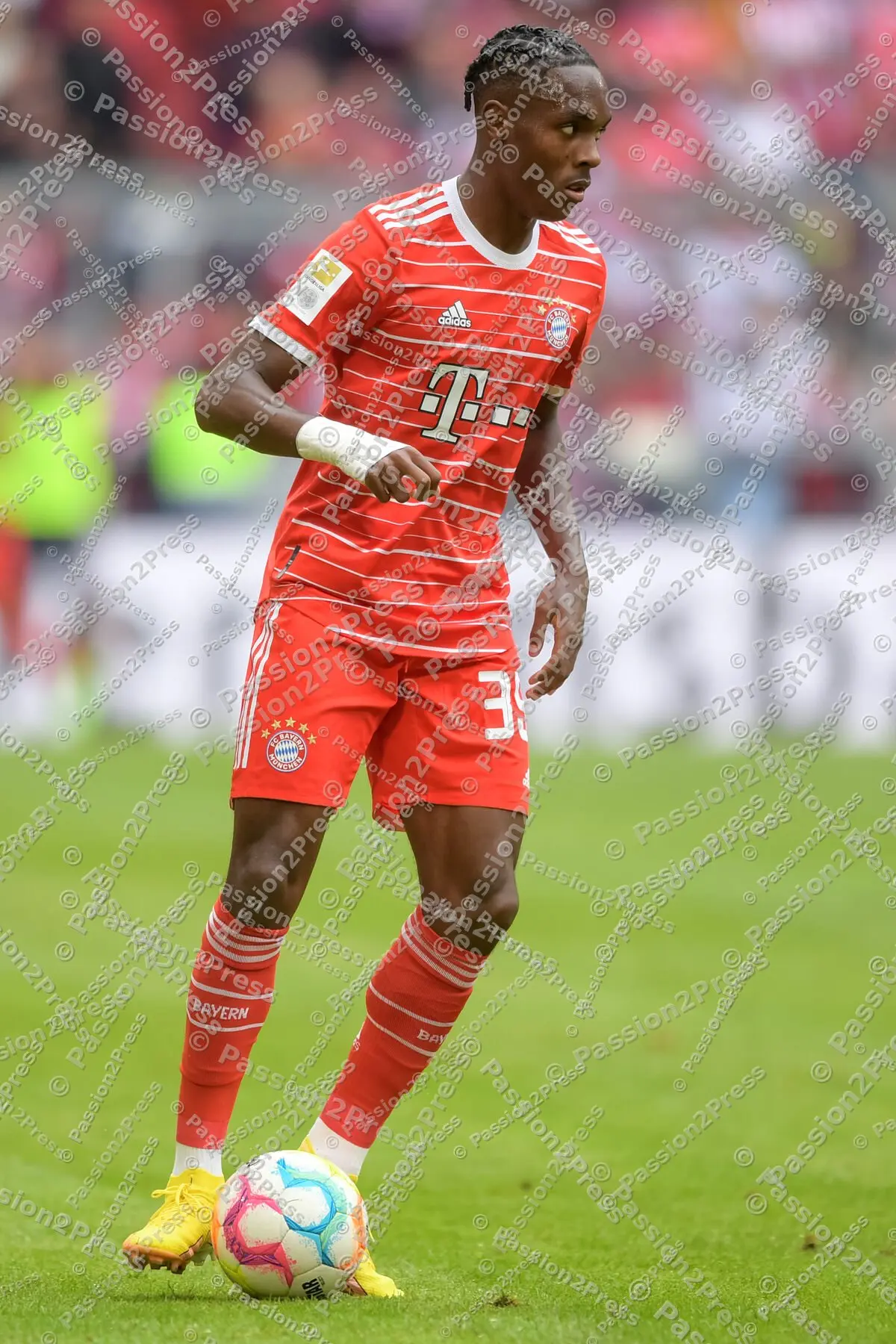 FCBVFB_20220910_2328-2