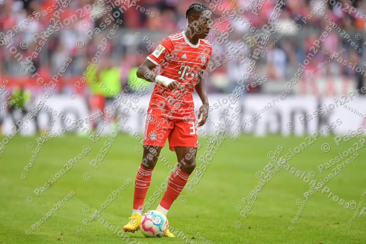 FCBVFB_20220910_2328