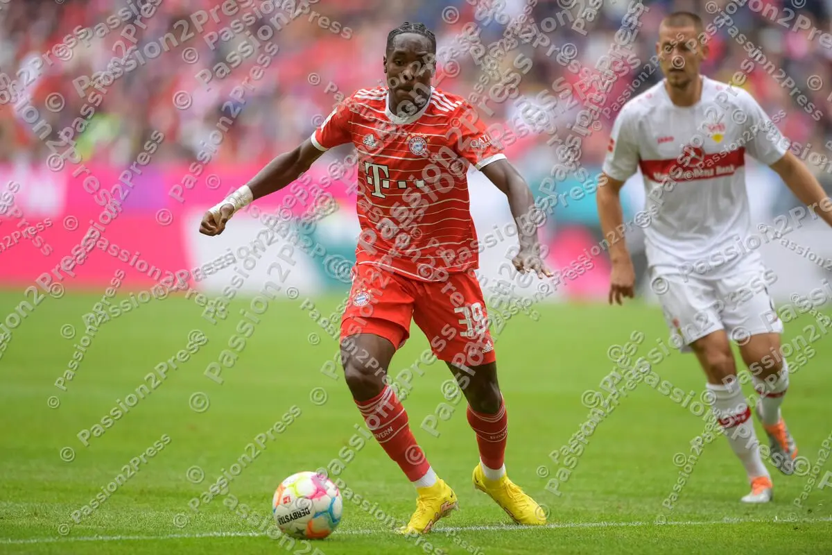 FCBVFB_20220910_2338