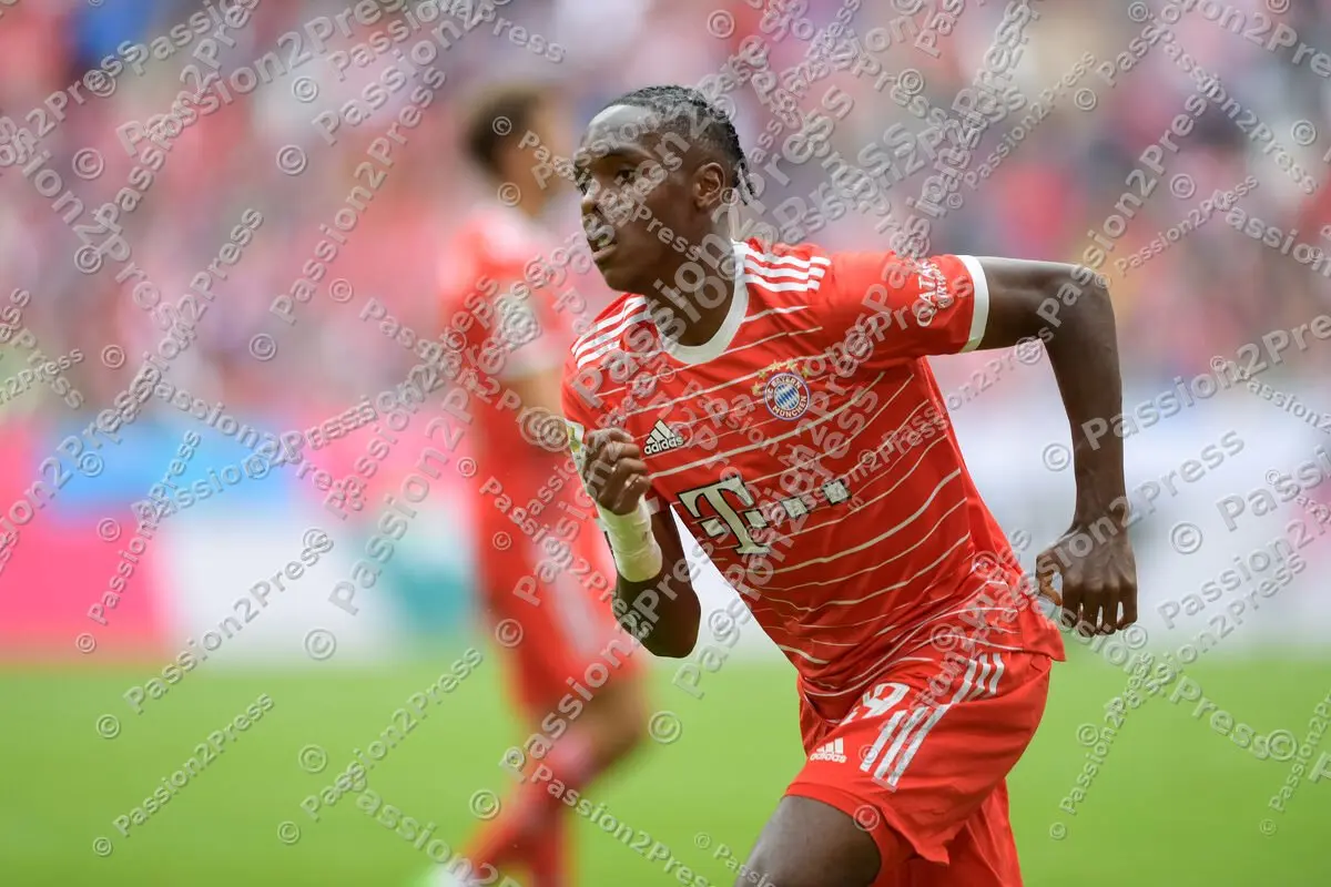 FCBVFB_20220910_2355