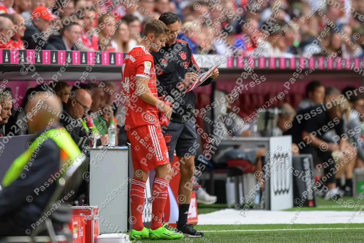 FCBVFB_20220910_2386