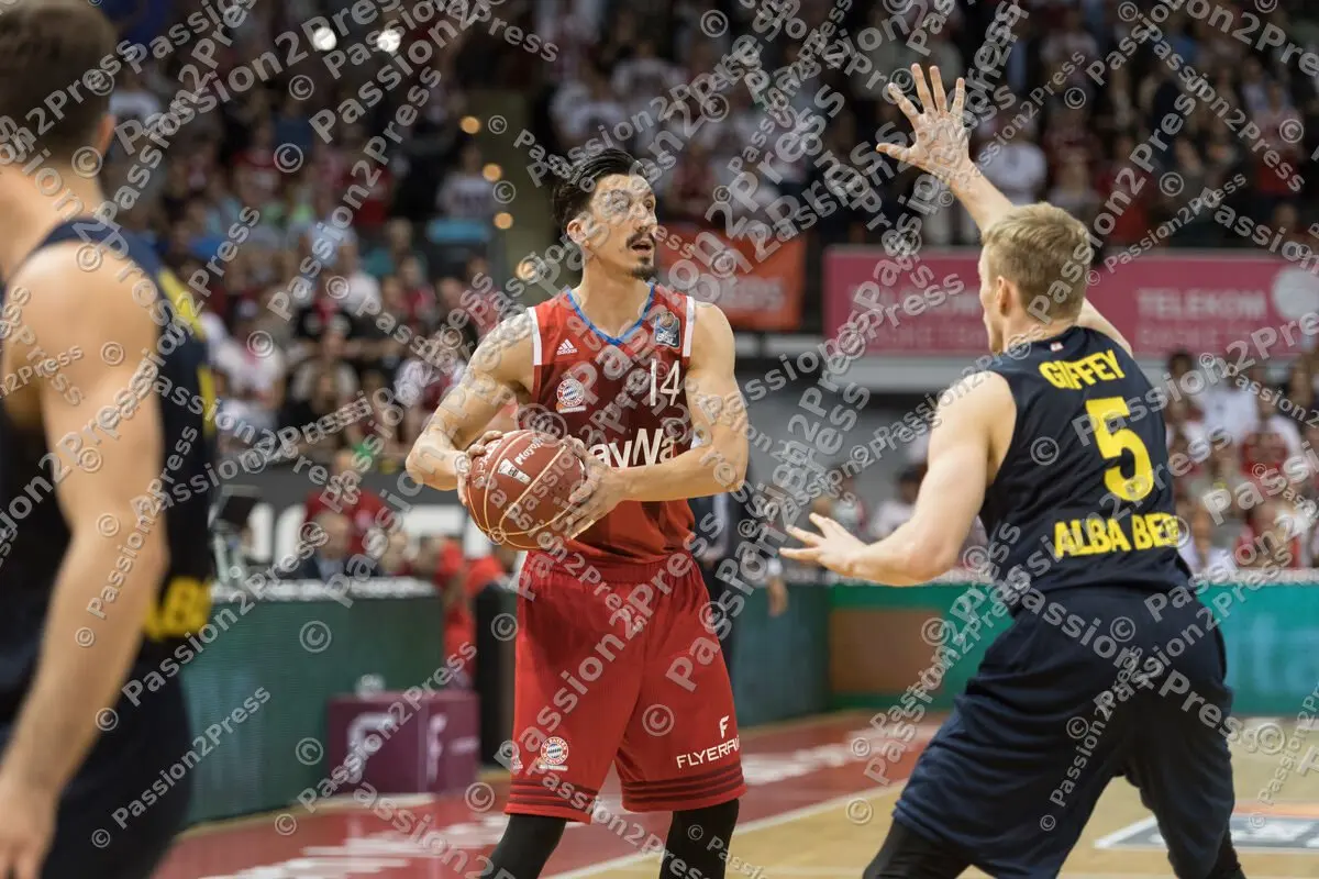 mf_FCBBAB_20170513_0515