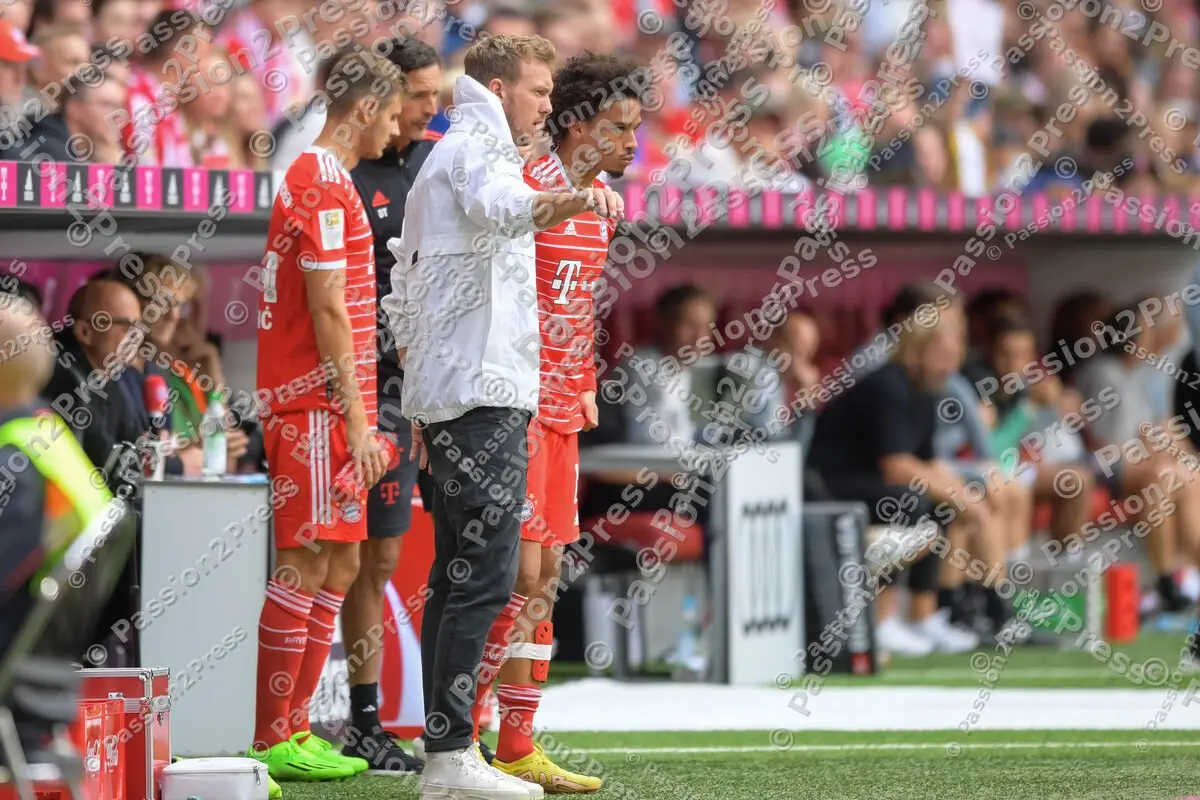 FCBVFB_20220910_2405