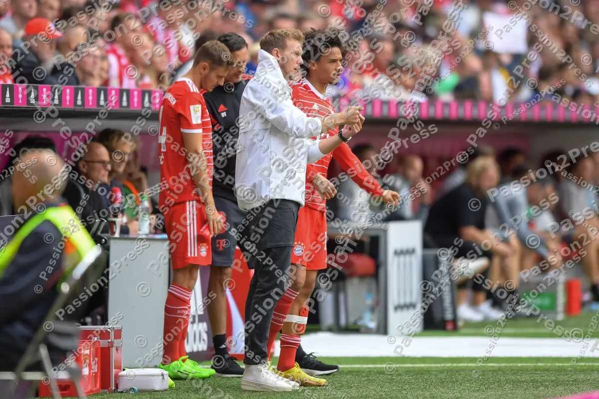 FCBVFB_20220910_2420
