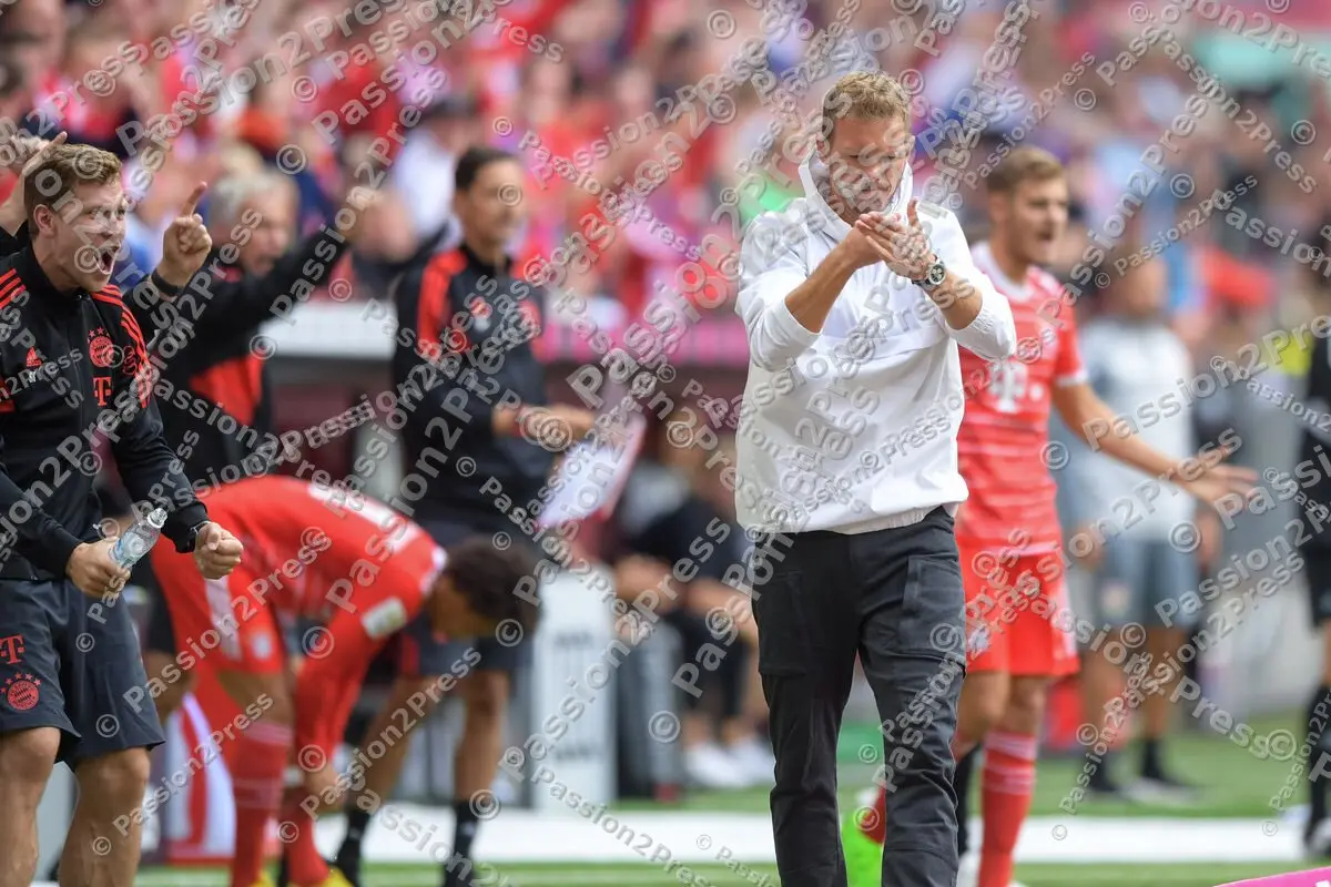 FCBVFB_20220910_2446