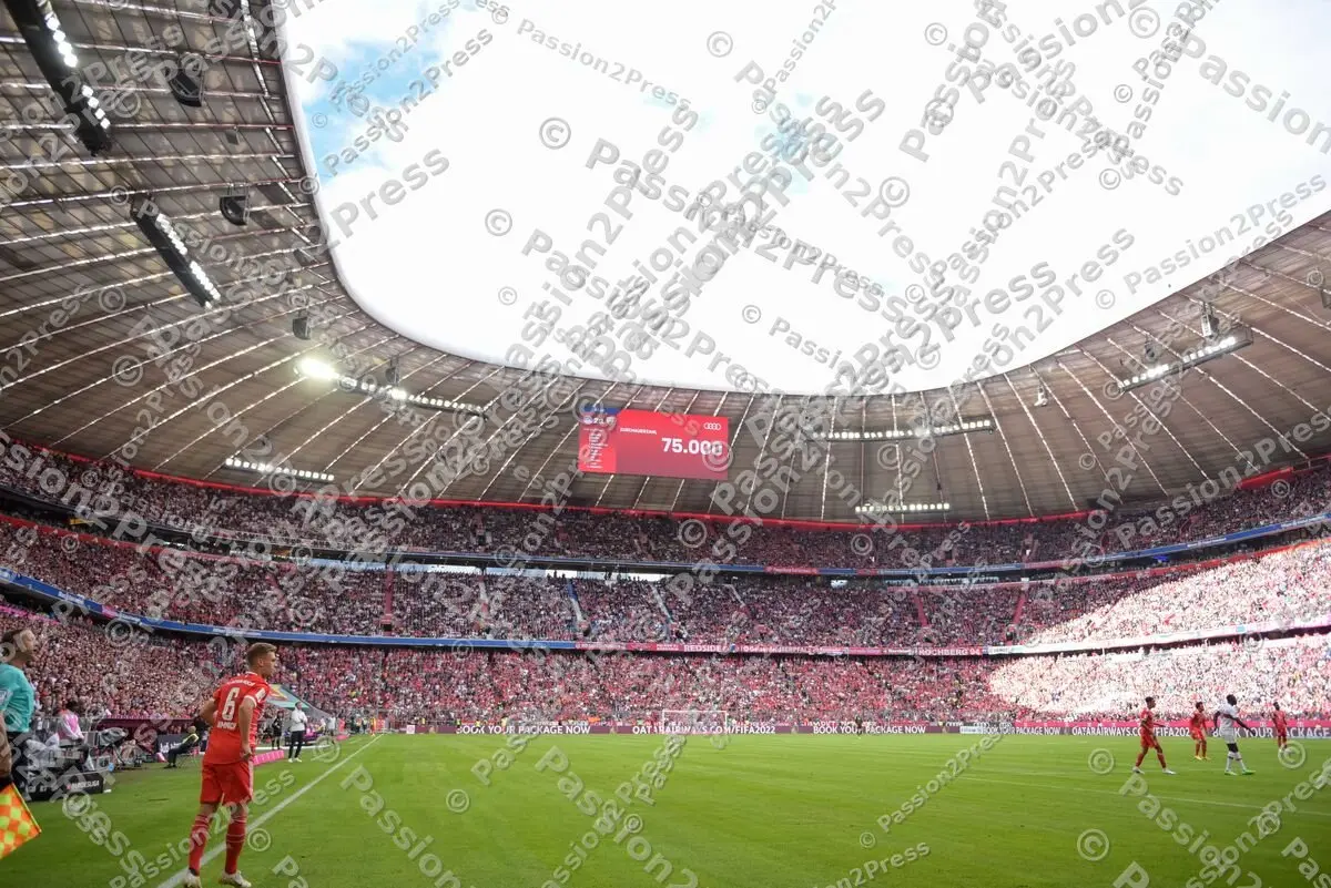 FCBVFB_20220910_2482