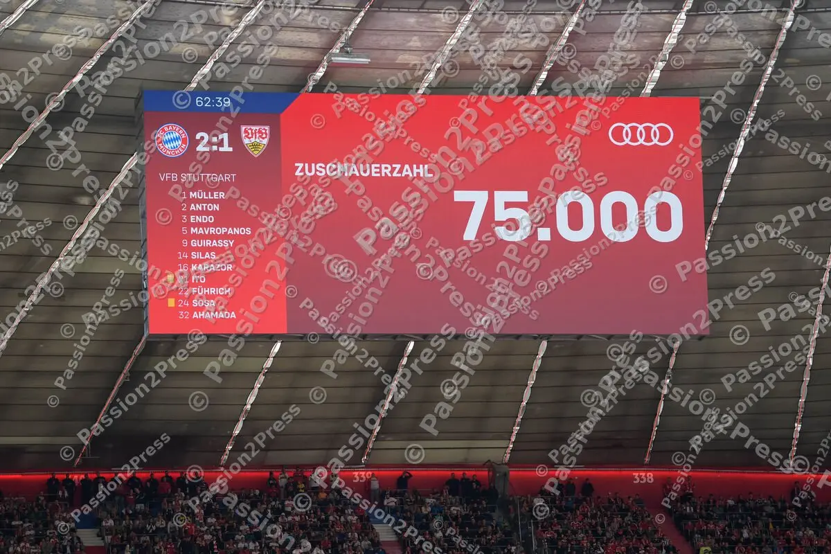FCBVFB_20220910_2502
