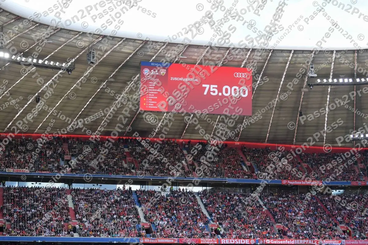 FCBVFB_20220910_2506