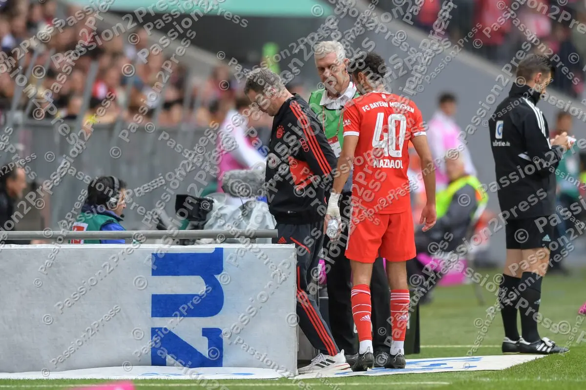 FCBVFB_20220910_2508