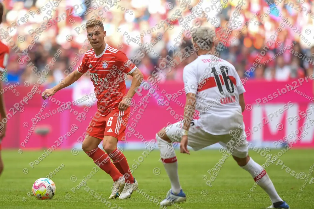 FCBVFB_20220910_2540