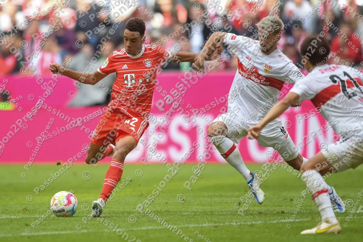 FCBVFB_20220910_2549