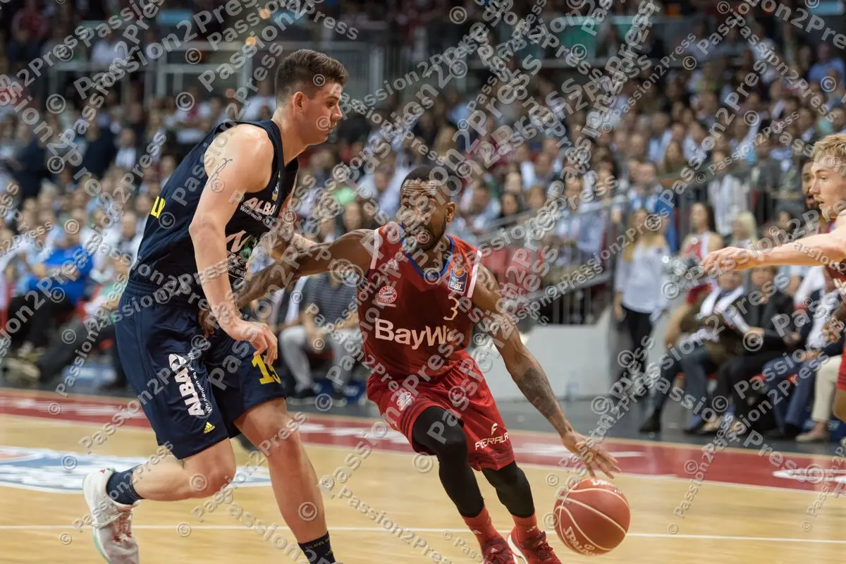 mf_FCBBAB_20170513_0526