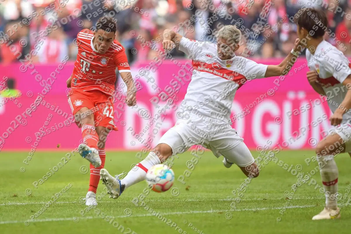 FCBVFB_20220910_2551