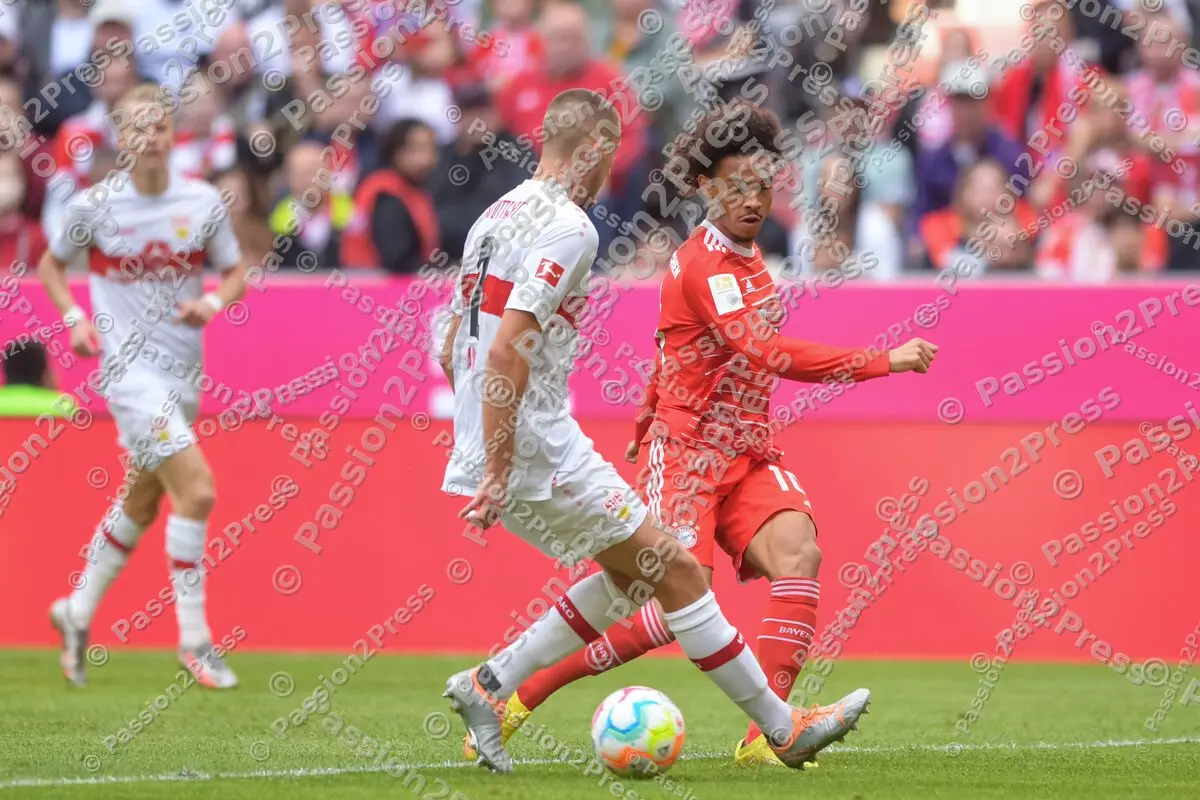 FCBVFB_20220910_2567