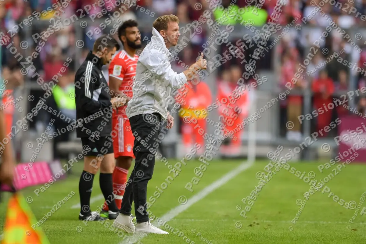 FCBVFB_20220910_2592