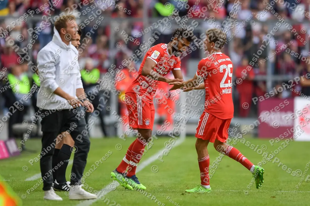 FCBVFB_20220910_2599