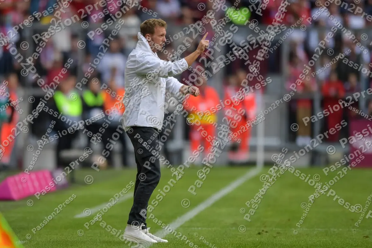 FCBVFB_20220910_2608