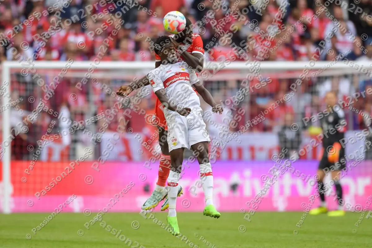 FCBVFB_20220910_2650