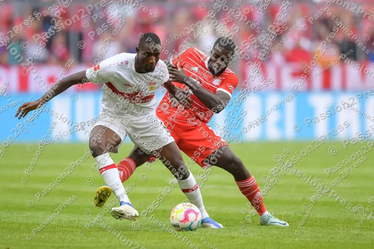 FCBVFB_20220910_2657