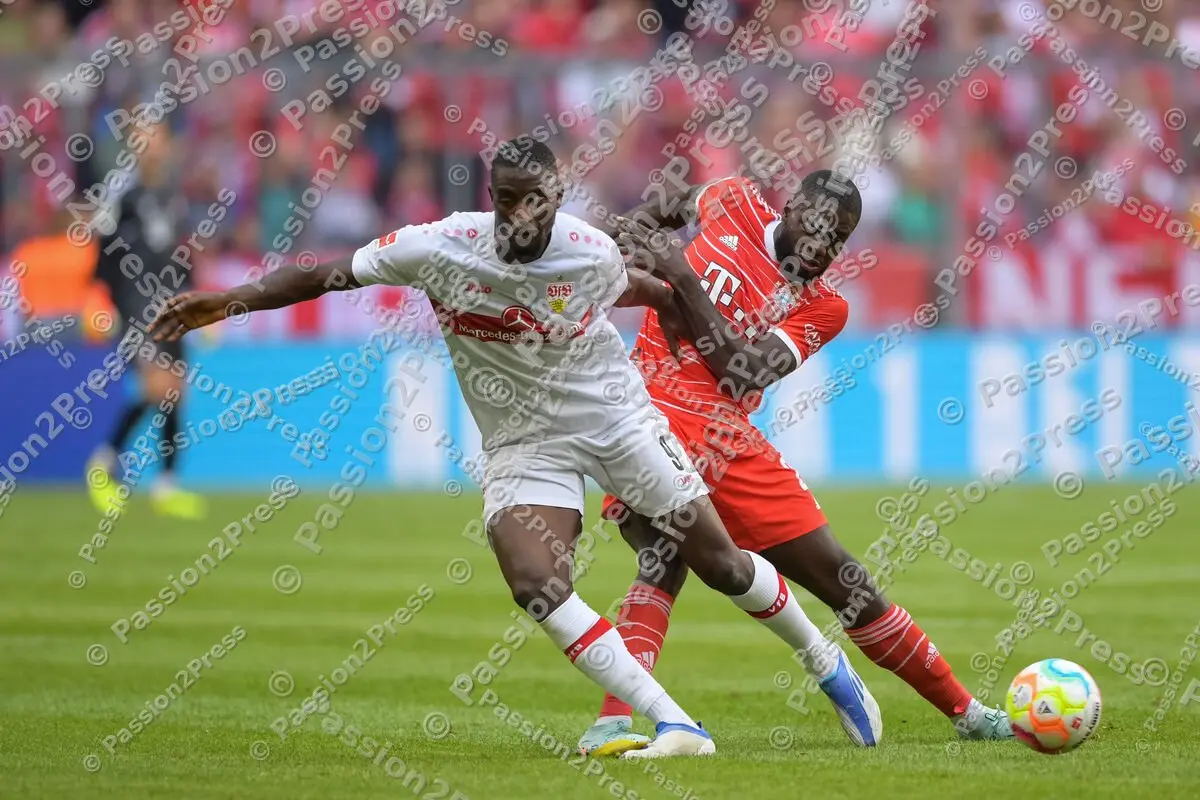 FCBVFB_20220910_2658