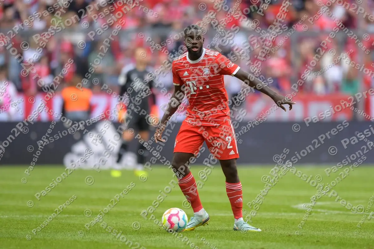 FCBVFB_20220910_2669