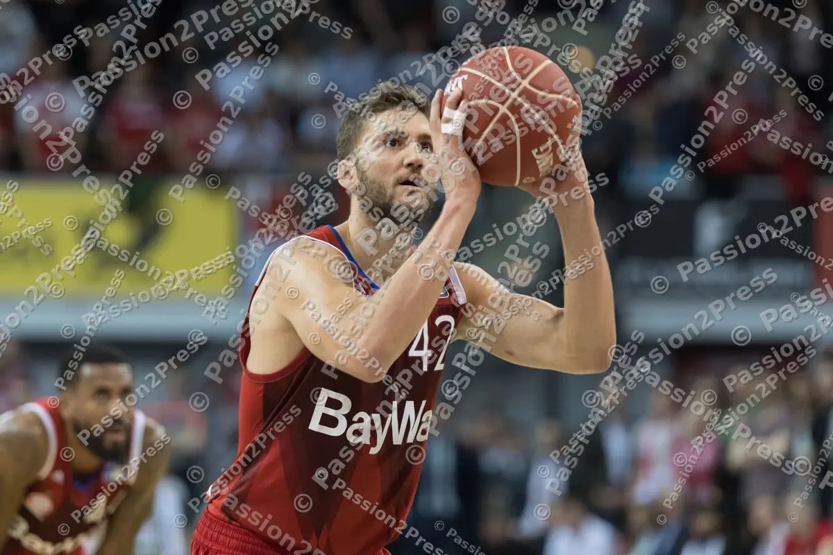 mf_FCBBAB_20170513_0576