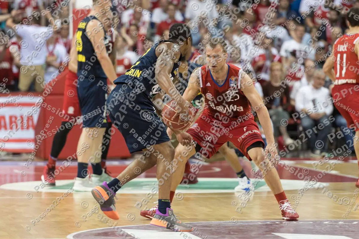 mf_FCBBAB_20170513_0638