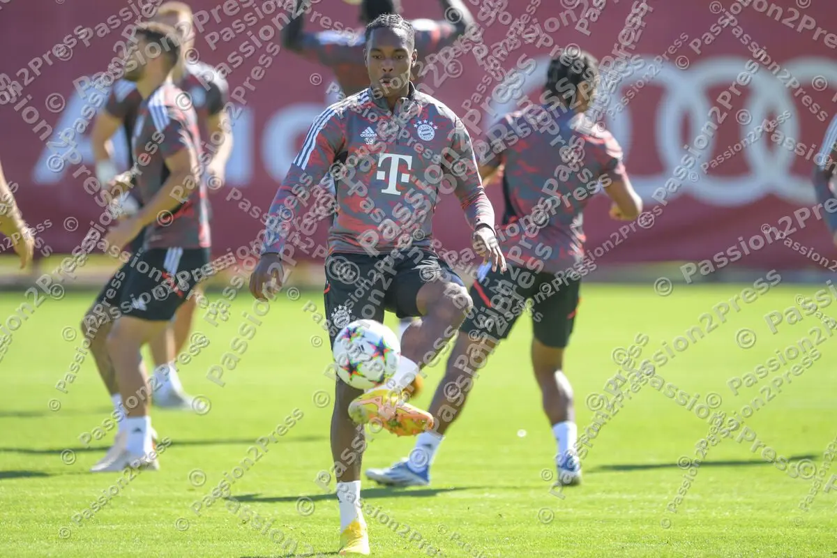 FCB_20220912_0481